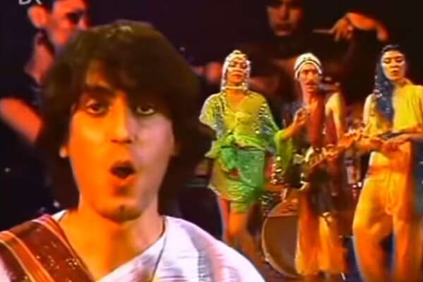 È morto Carmelo dei La Bionda, con il fratello Michelangelo inventore della disco music italiana