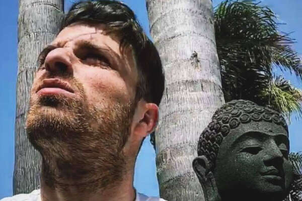 Folgorato dal phon, Leonardo morto a 31 anni dopo il calcetto: “Travolgevi tutti con il tuo buonumore”