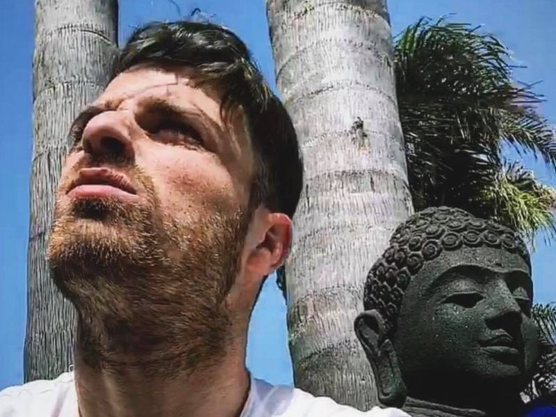 Folgorato dal phon, Leonardo morto a 31 anni dopo il calcetto: “Travolgevi tutti con il tuo buonumore”