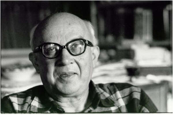 Lombardo Radice, il genio che noi non capivamo: fu sottovalutato ma era avanti almeno 40 anni Lombardo Radice, il genio che noi non capivamo: fu sottovalutato ma era avanti almeno 40 anni