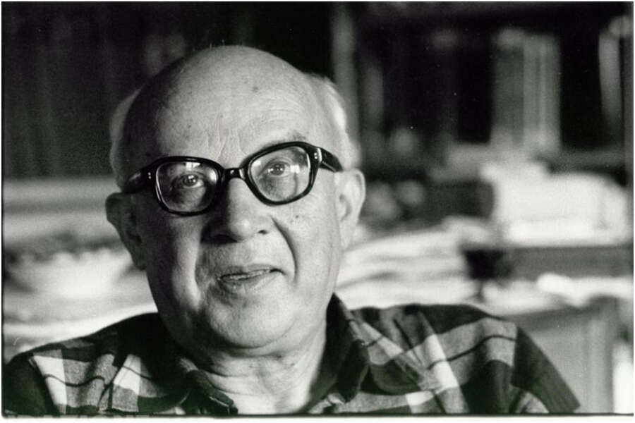 Lombardo Radice, il genio che noi non capivamo: fu sottovalutato ma era avanti almeno 40 anni