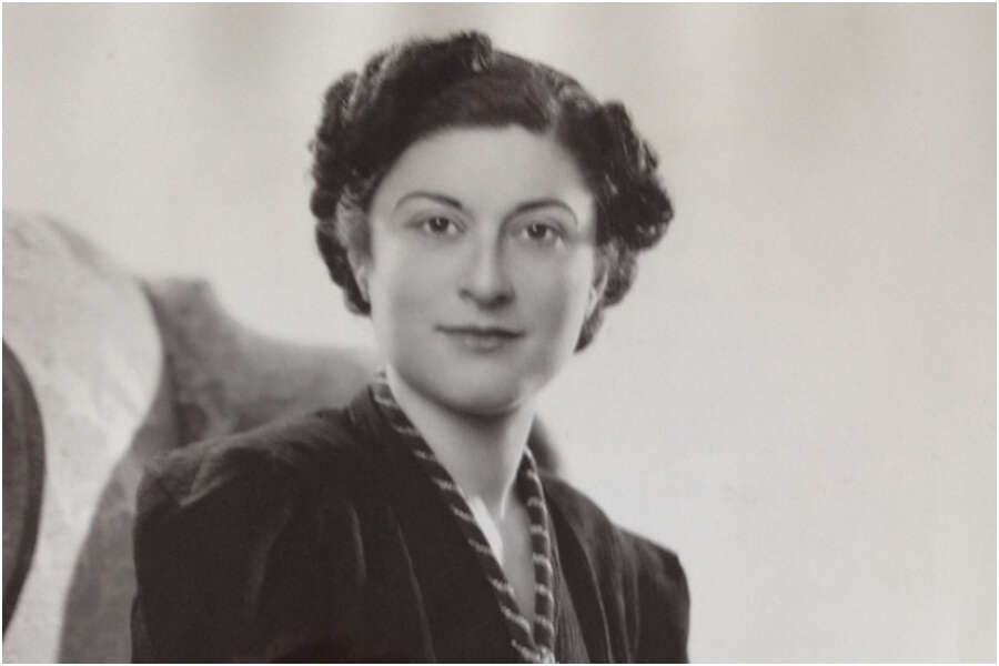 Patrioti ma di un’altra patria, la risposta ai nazionalismi