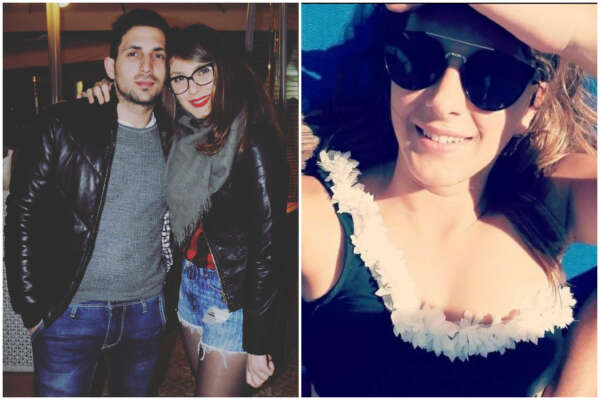 Ritrovato il corpo di Maria Teresa, era l’ultima dispersa della strage di Ischia: “Funerali non passerella di Stato”