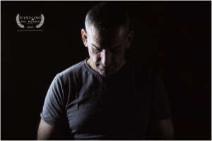 Peso morto, diventa un film l’odissea di Angelo Massaro: per 21 anni in cella da innocente