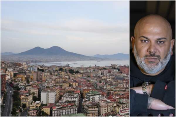 Startup tedesca sceglie Napoli come quartier generale: ecco Mevivo app, il primo social musicale