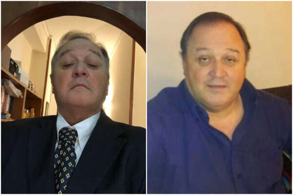 Napoli piange Michele Ragosta, addio allo ‘zio’ del Caminetto: “Il tuo ristorante era una seconda casa”