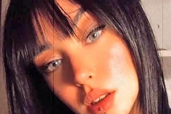 Miriam Ciobanu, la madre della 22enne: “Perdono chi l’ha investita, vivere nell’odio non mi ridarà mia figlia”