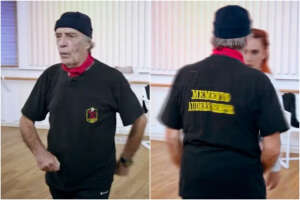 La maglietta di Enrico Montesano e la lettera di Valditara: così la destra rimuove l’antifascismo