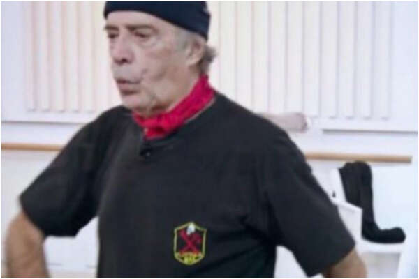 Che cos’è la Decima Mas e perché è esplosa la polemica per la maglietta di Montesano, la flottiglia e il motto