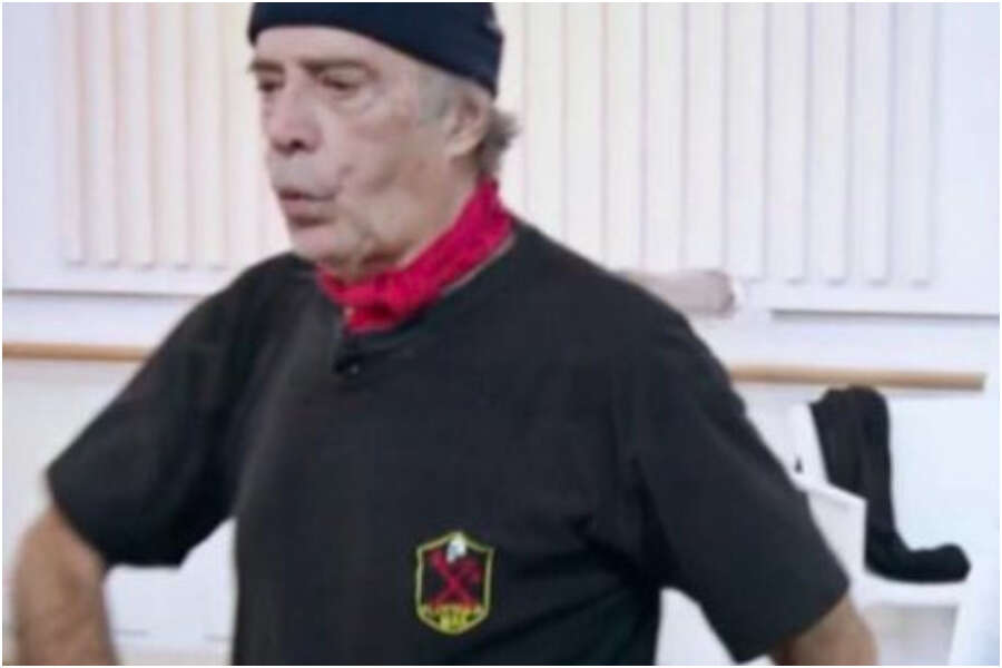 Che cos’è la Decima Mas e perché è esplosa la polemica per la maglietta di Montesano, la flottiglia e il motto