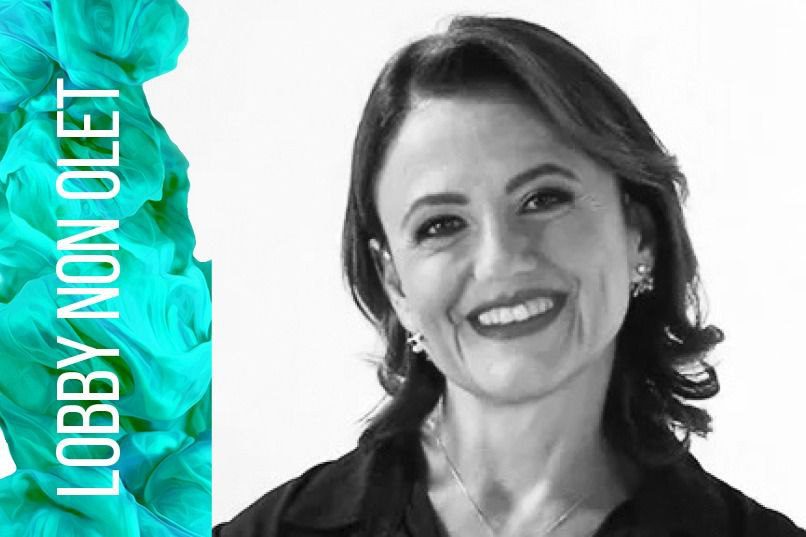 La lobby che combatte contro l’esoterismo digitale e burocratico