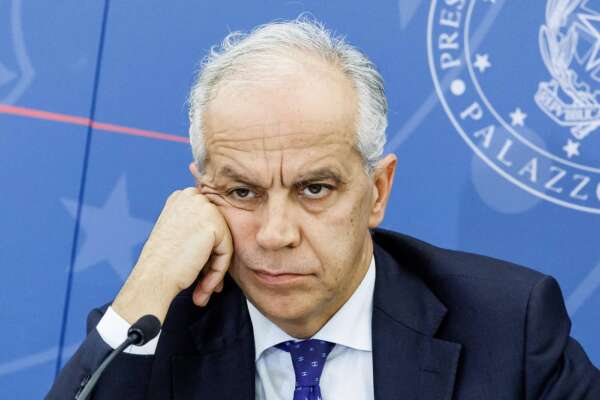 La legge anti rave verso le modifiche, in cantiere l’idea dello sconto di pena e definire meglio il reato