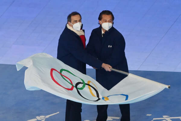 Olimpiadi invernali Milano-Cortina, la rassegna a costo zero vede i costi lievitare: per il bob ipotesi spostamento in Austria