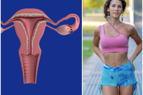 FOTO DA INSTAGRAM DI ALEX PREMOLI