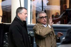 Gli 80 anni di Martin Scorsese, gigante del cinema: “A Little Italy si diventa preti o gangster”