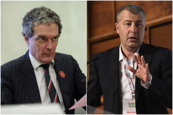 Guardare alla socialdemocrazia, la svolta per la sinistra