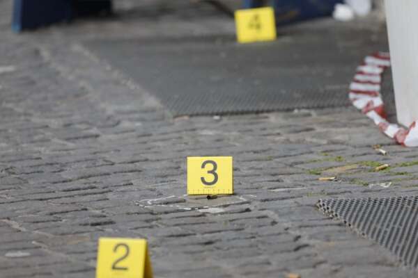 Palermo, 30enne non riesce a pagare l’affitto. Il proprietario di casa lo uccide