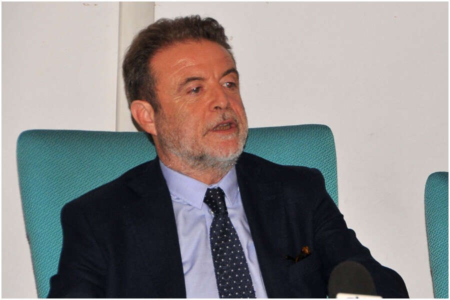 Il Csm e le nomine last minute: a Firenze in pole Squillace Greco