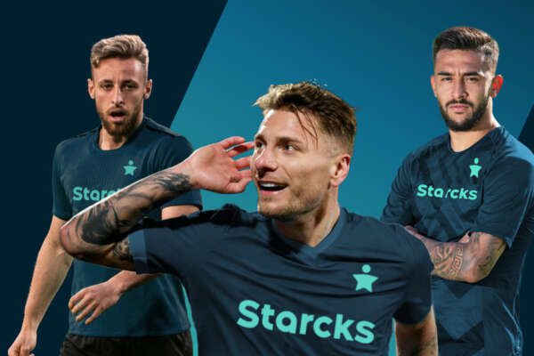 Cryptocalcio, si parte: online la piattaforma che consente di acquistare i token dei calciatori