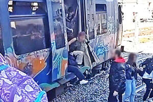 Disastro trasporti, Legambiente boccia la gestione De Gregorio-De Luca