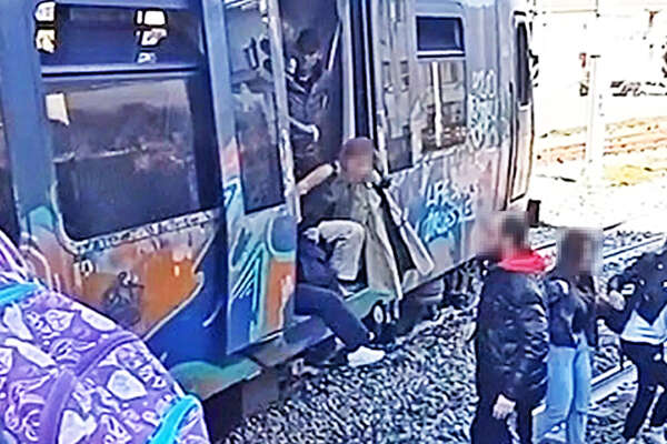 Disastro trasporti, Legambiente boccia la gestione De Gregorio-De Luca