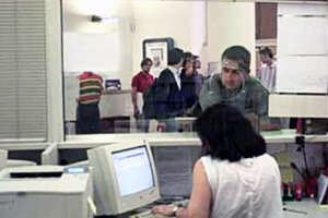 Non è un Comune per giovani: pochissimi gli under 30 che lavorano nella pubblica amministrazione