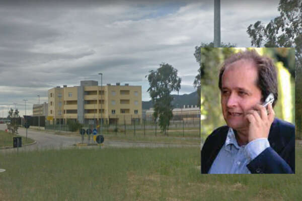 Assolto Alessandro Gariazzo, il patron del colosso Opere Pubbliche e Opere Idriche prosciolto da ogni accusa