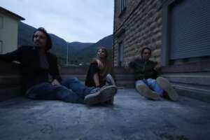 La magia dei Verdena a Napoli: al Palapartenope l’ultima occasione per il live prima del 2023