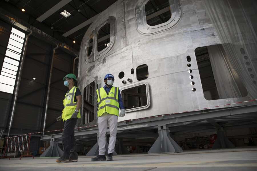 Cos’è e come funziona la nuova fusione nucleare annunciata dagli Usa e perché rivoluziona tutto