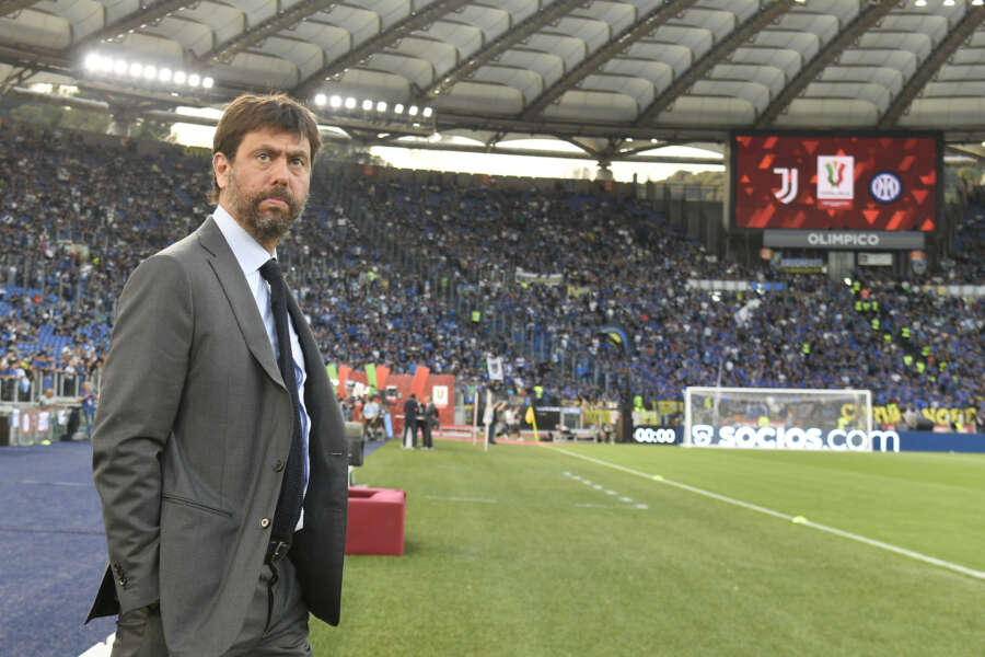 Cosa rischia la Juventus a livello sportivo: tutti gli scandali che hanno travolto Agnelli