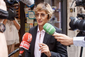 Intercettazioni, anche il Parlamento si accorge che c’è un abuso: focus sui trojan Intercettazioni, anche il Parlamento si accorge che c’è un abuso: focus sui trojan