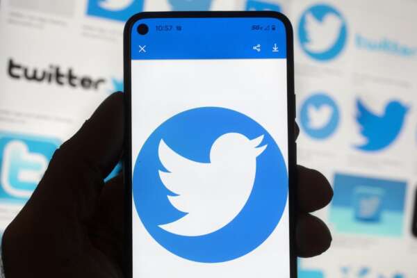 Twitter a pagamento, il social di Musk diventa premium per la “spunta blu”: ma gli utenti Apple pagheranno di più