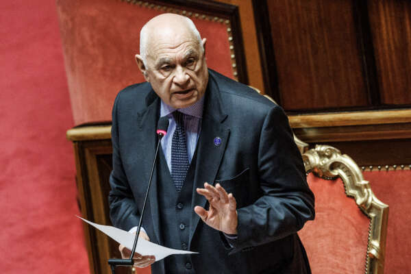 L’innocenza dei pm non esiste, le procure insorgono per la riforma Nordio su intercettazioni e separazione carriere