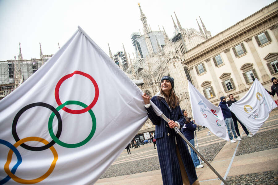 Grandi eventi, la stagione delle rinunce è finita?