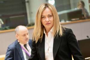 Cosa ha fatto Meloni al Consiglio d’Europa, e perché Crosetto ha attaccato la Bce