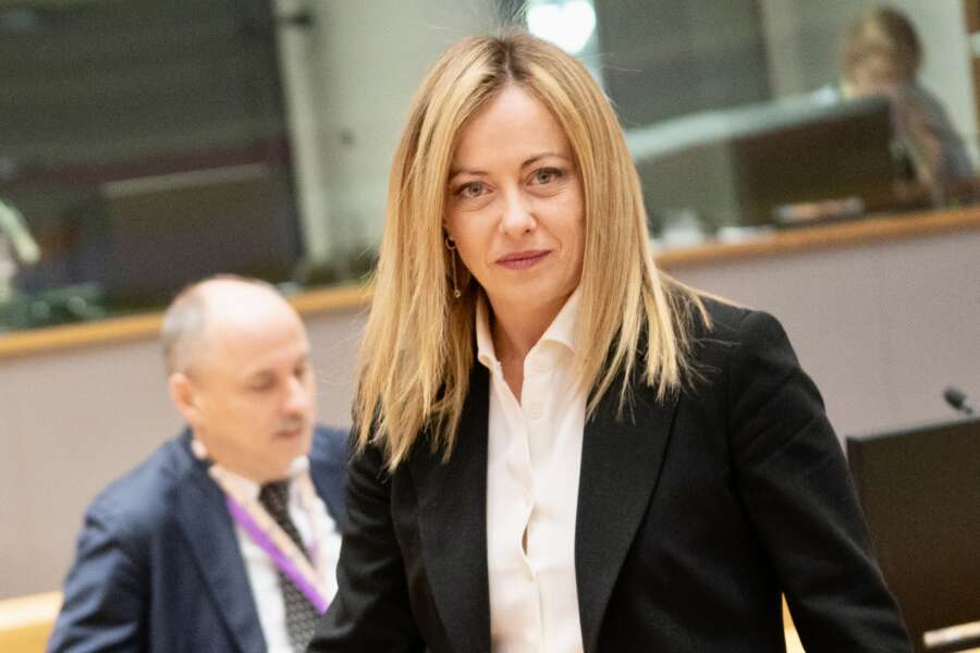 Cosa ha fatto Meloni al Consiglio d’Europa, e perché Crosetto ha attaccato la Bce