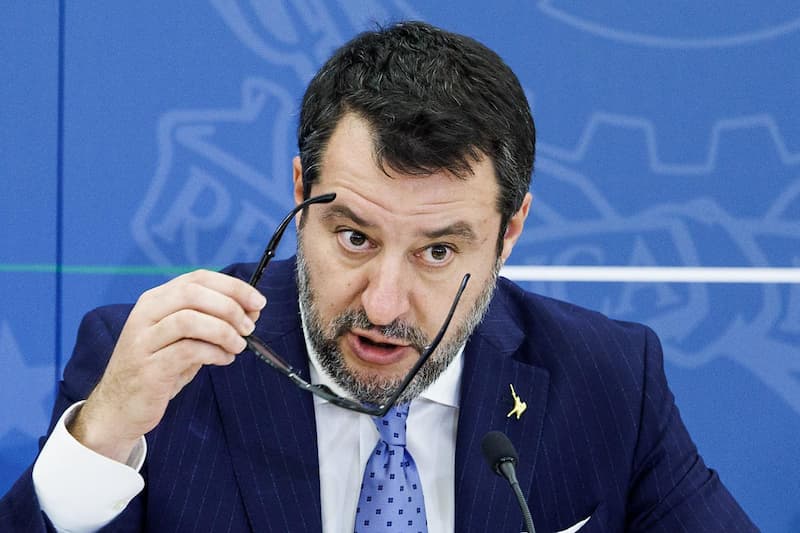 Cosa c’è nel nuovo Codice degli Appalti, le novità e le critiche: “Beffa natalizia, liberalizzazione del subappalto a cascata”