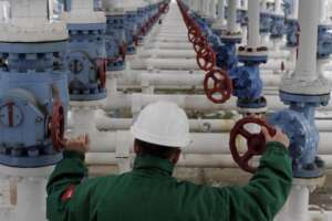 Price cap, raggiunto l’accordo sul tetto al prezzo del gas in Europa: “inaccettabile, reagiremo” minaccia Mosca