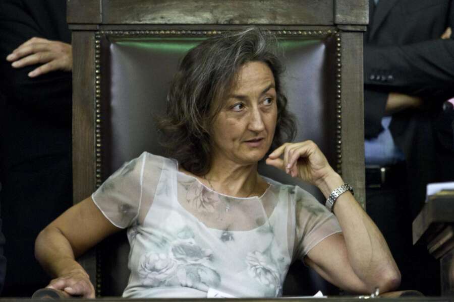 Perché è stata indagata Letizia Ruggeri, la Pm dell’omicidio di Yara Gambirasio