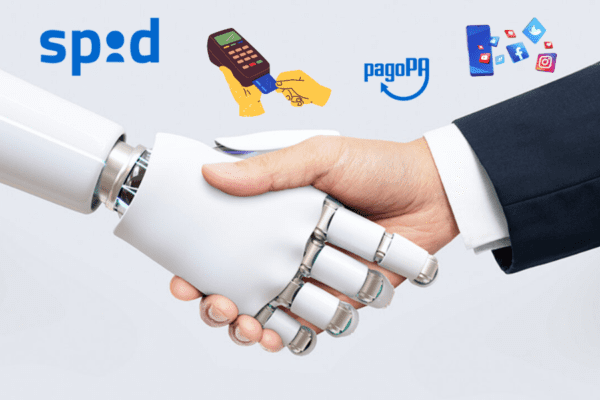 Un ponte fra le generazioni