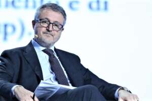 Ordinanze cautelari, la riforma inutile. Barbano: “Il riassunto non protegge l’indagato. I magistrati? Inseriscano solo prove pertinenti”