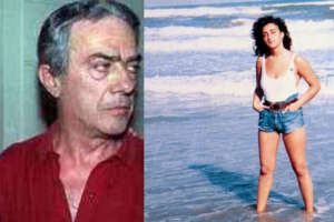 Mistero di via Poma, un’intercettazione riapre il caso sull’omicidio di Simonetta Cesaroni