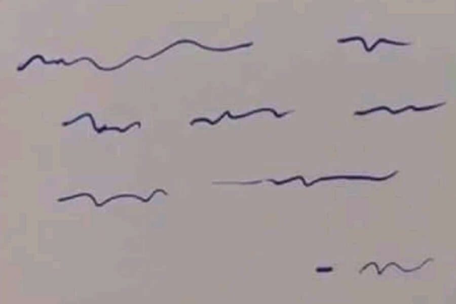 Scrittura dei medici incomprensibile, Google prova a decifrarla: arriva la nuova funzione di Lens