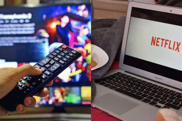 Netflix blocca gli abbonamenti condivisi, cosa cambia dal 2023