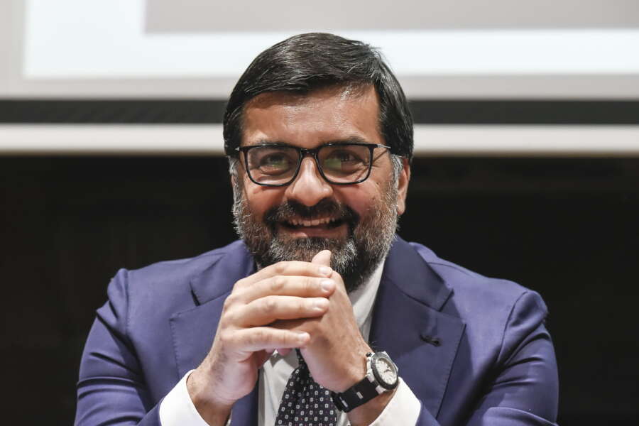 Il trojan finisce sotto inchiesta, il Senato apre indagine conoscitiva sulle intercettazioni