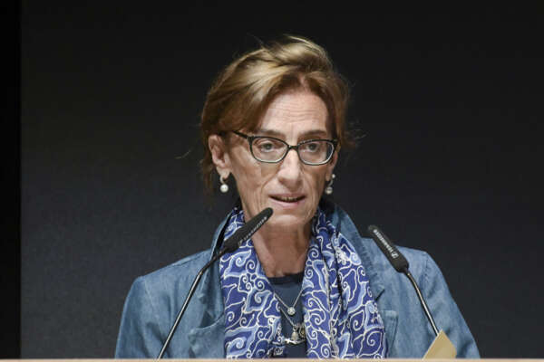 Nordio: “Ora un tavolo sulla devianza giovanile”