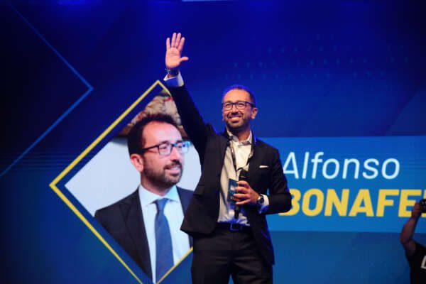 Ecco perché la prescrizione serve al sistema giustizia