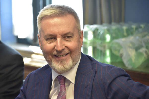 Guerini presidente Copasir, bloccato il blitz di Conte Guerini presidente Copasir, bloccato il blitz di Conte