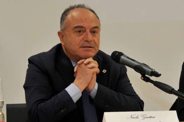 Ecco le intercettazioni taroccate da Gratteri e le troppe persone innocenti arrestate