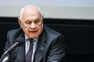 La giustizia e il morbo populista: il garantismo di Nordio contro i forcaioli leghisti e meloniani